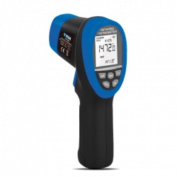 termometro a infrarossi tir-50