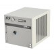 csw 29 refrigeratore chiller acqua csw da kw 2,9