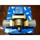 valvola solenoide castel n.chiusa 3/4" 1090/6S