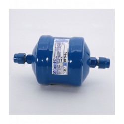 filtri deidratatori castel D305/2 1/4" sae (ex.4305/2)