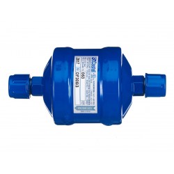 filtri deidratatori castel D305/3 3/8" sae (ex.4305/3)