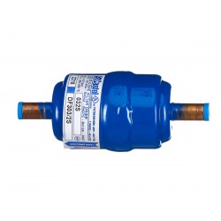 filtri deidratatori castel D303/2S 1/4" ods (ex.4303/2s)
