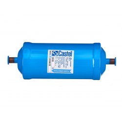 filtri deidratatori castel D330/3S 3/8" ods