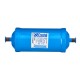 filtri deidratatori castel D341/4S 1/2" ods
