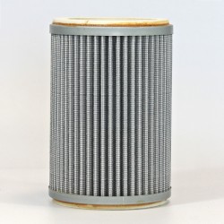 cartucce meccaniche per porta-filtri castel 4496/C