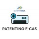 corso per patentino frigoristi fgas