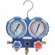 Kit completo di utensili HVACR VALUE VTB-5B-I