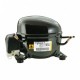 emx6144u - compressore ermetico embraco aspera