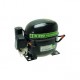 neu6214u - compressore ermetico embraco aspera