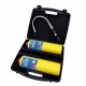 KIT SALDATURA A TORCIA SPITFIRE-FLEX/PRO