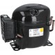COMPRESSORE ERMETICO Tecumseh L’Unite Hermetique AE4425Z