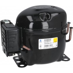 COMPRESSORE ERMETICO Tecumseh L’Unite Hermetique AE4425Z