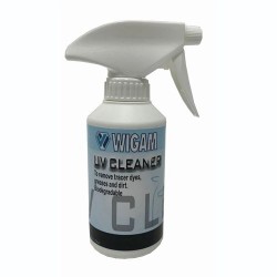 Detergente UV-CLEAN250