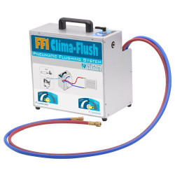 FF1-CLIMA-FLUSH-HVAC