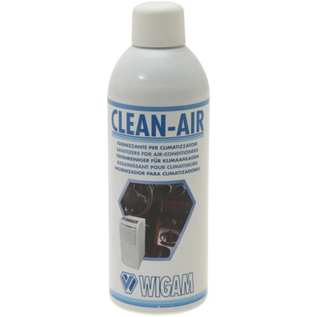 igienizzante clean-air