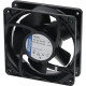 VENTILATORE COMPATTO EBM 4650N