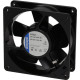 VENTILATORE COMPATTO EBM 4656Z 853