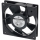 VENTILATORE COMPATTO EBM 9956 230V