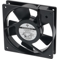 VENTILATORE COMPATTO EBM 9956 230V