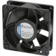 VENTILATORE COMPATTO EBM 5958