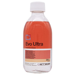 Evo Ultra - Pulitore Concentrato per Evaporatori - 250 ml.