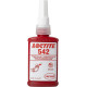 Sigillante l542 (loctite)