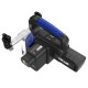 VALUE Piegatubi curvatubi in rame a batteria VTB-22L