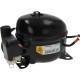 COMPRESSORE ERMETICO EMBRACO ASPERA EMT 6144U