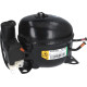 COMPRESSORE ERMETICO EMBRACO ASPERA EMT 6165U