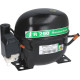 COMPRESSORE ERMETICO EMBRACO ASPERA NEK 6181U