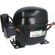 COMPRESSORE ERMETICO EMBRACO ASPERA NEK 6210U