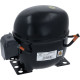 COMPRESSORE ERMETICO EMBRACO ASPERA NEK 6213U