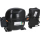COMPRESSORE ERMETICO EMBRACO ASPERA NEK 6217U