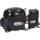 COMPRESSORE ERMETICO EMBRACO ASPERA NT 6220U