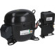 COMPRESSORE ERMETICO EMBRACO ASPERA NT 6222U