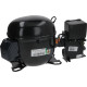 COMPRESSORE ERMETICO EMBRACO ASPERA NT 6224U