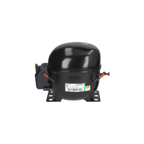 neu6220gk