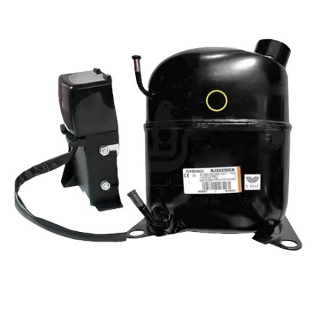 njx6250gk