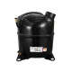 njx6250gs