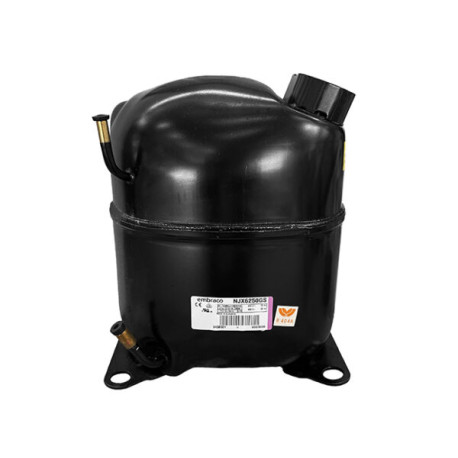njx6250gs
