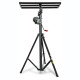 Elevatore telescopico con piattaforma WLC710-PLAT
