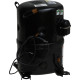COMPRESSORE ERMETICO Tecumseh L\'Unite Hermetique FH4532Z-XG