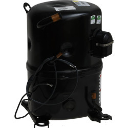 COMPRESSORE ERMETICO Tecumseh L\'Unite Hermetique FH4532Z-XG