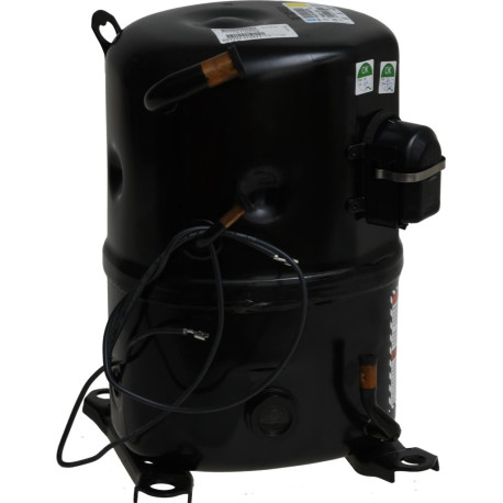 COMPRESSORE ERMETICO Tecumseh L\'Unite Hermetique FH4532Z-XG