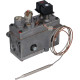 valvola minisit friggitrice 110÷190°C