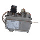 valvola minisit friggitrice 110÷190°C