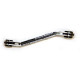 Chiavi a cricco 127 CO