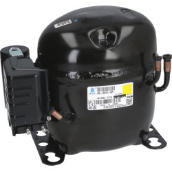 COMPRESSORE ERMETICO Tecumseh L’Unite Hermetique AE2420Z