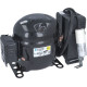 COMPRESSORE ERMETICO Tecumseh L’Unite Hermetique AE2425Z