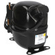 COMPRESSORE ERMETICO Tecumseh L’Unite Hermetique CAJ2432Z
